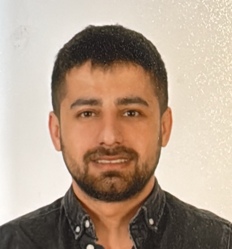 Oğuzhan Ağdaş — DEF İNN Aydınlatma Kurucusu