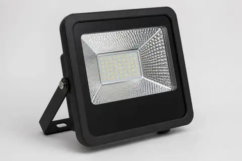 LED projektörler