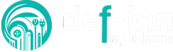 def-inn aydınlatma
