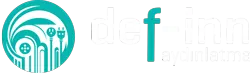 def-inn aydınlatma