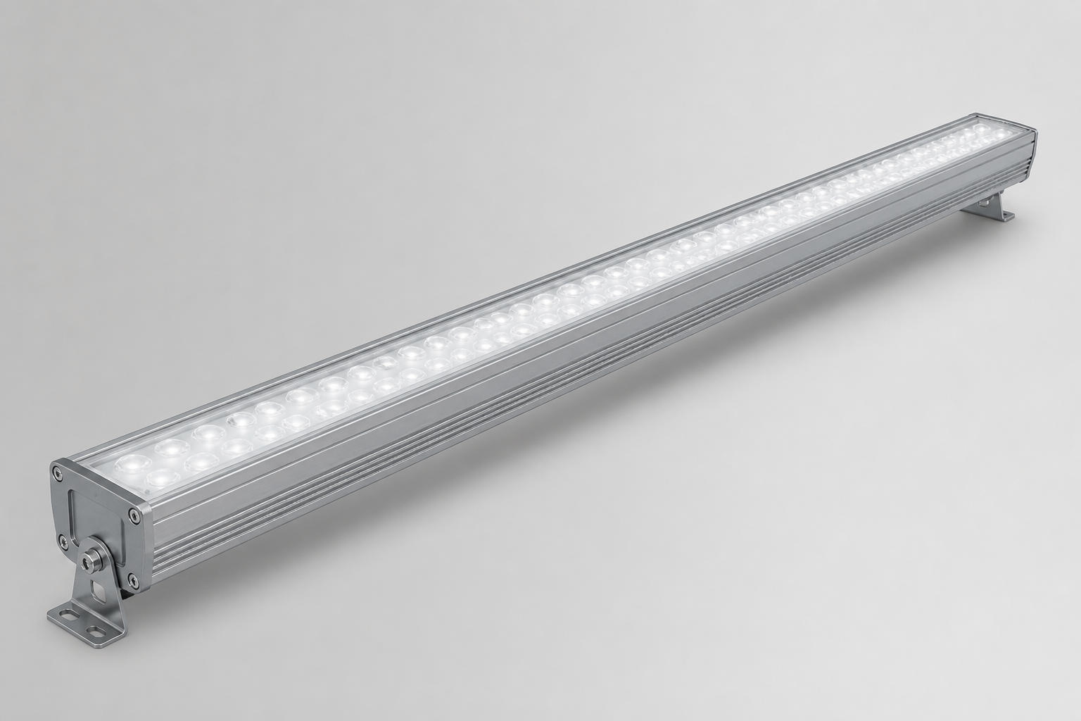 Lineer Armatürler