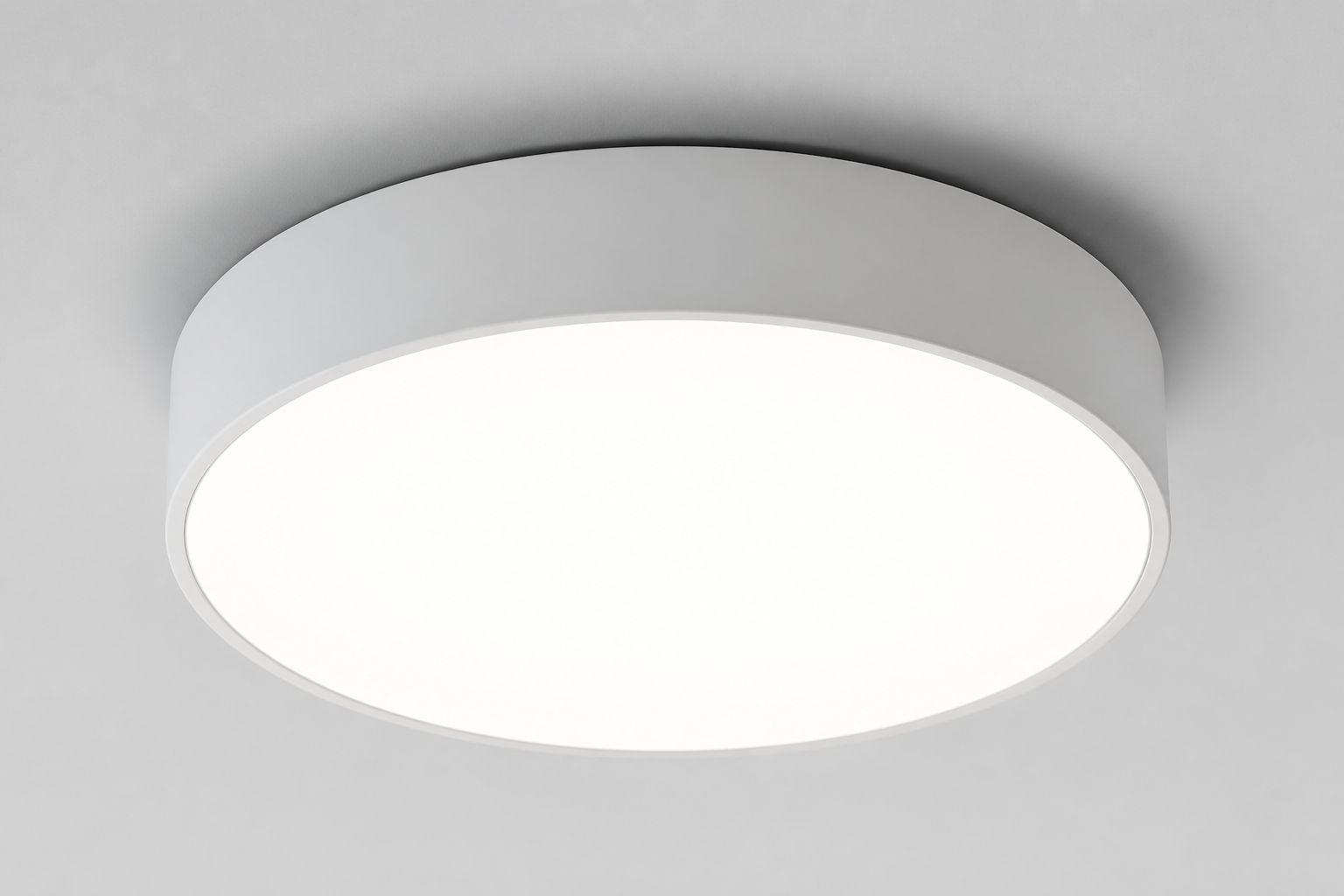 LED Armatürler