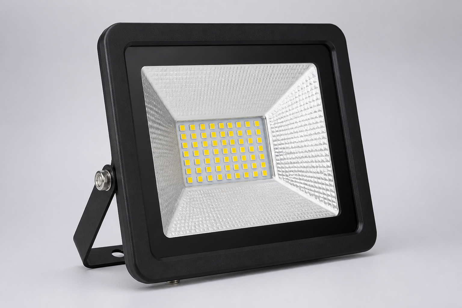 LED Projektörler