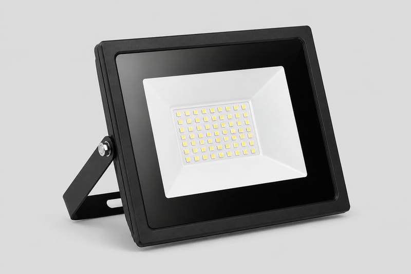 LED Projektörler