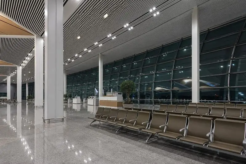 Malatya Havalimanı
