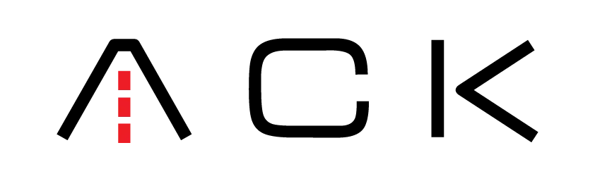 ACK