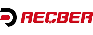 REÇBER KABLO