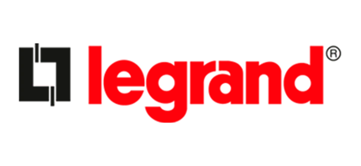LEGRAND