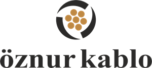 ÖZNUR KABLO