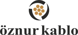 ÖZNUR KABLO