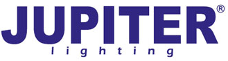 JÜPİTER