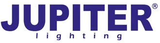 JÜPİTER