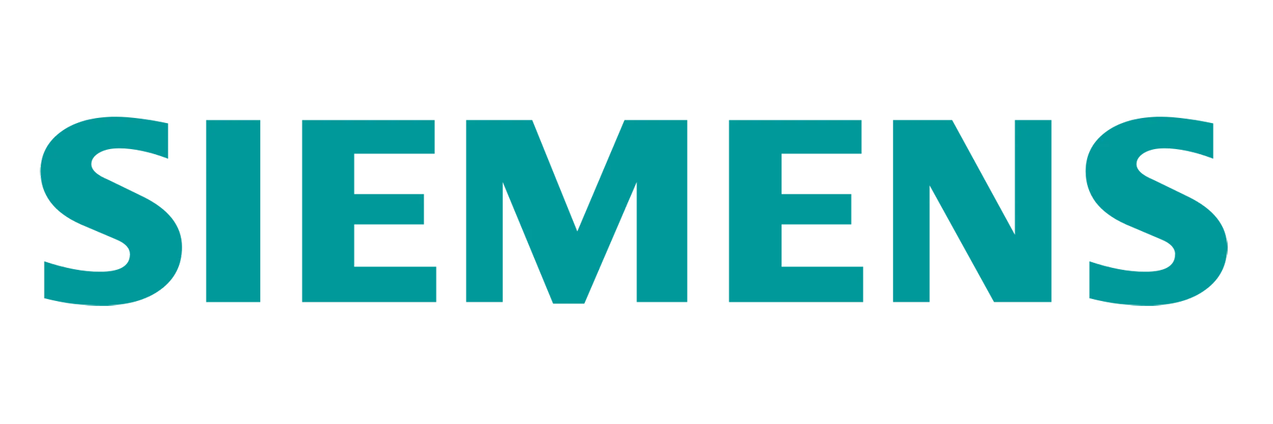 SIEMENS