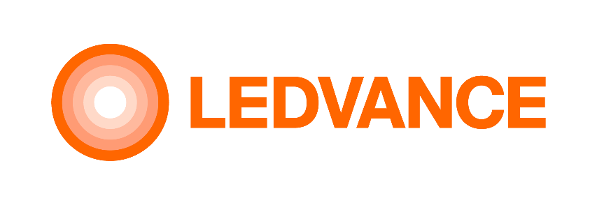 LEDVANCE