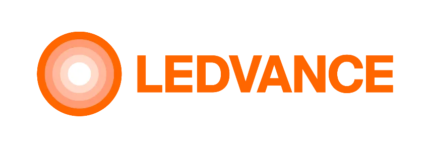 LEDVANCE