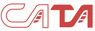 CATA